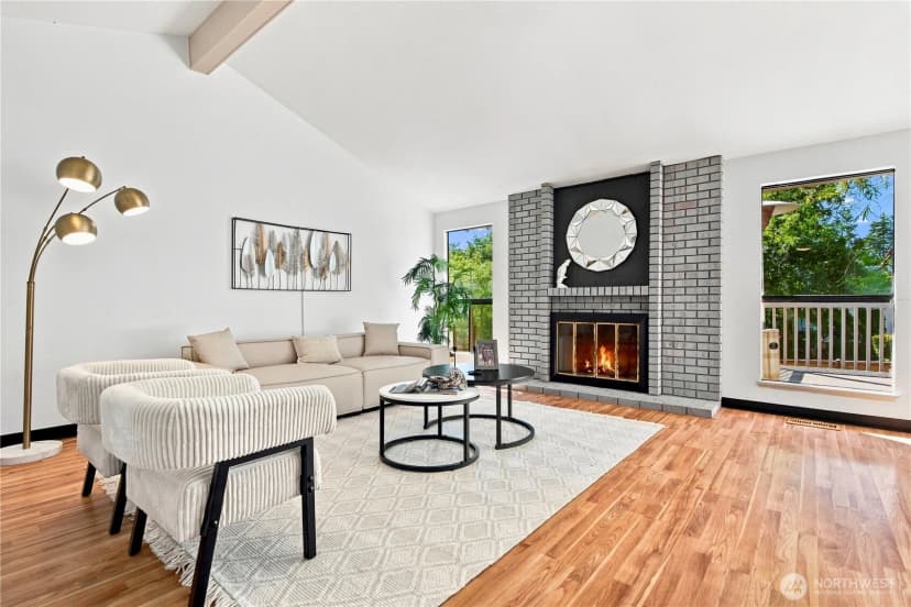 Property photo for 13945 Se 60th Street, Bellevue photo 4