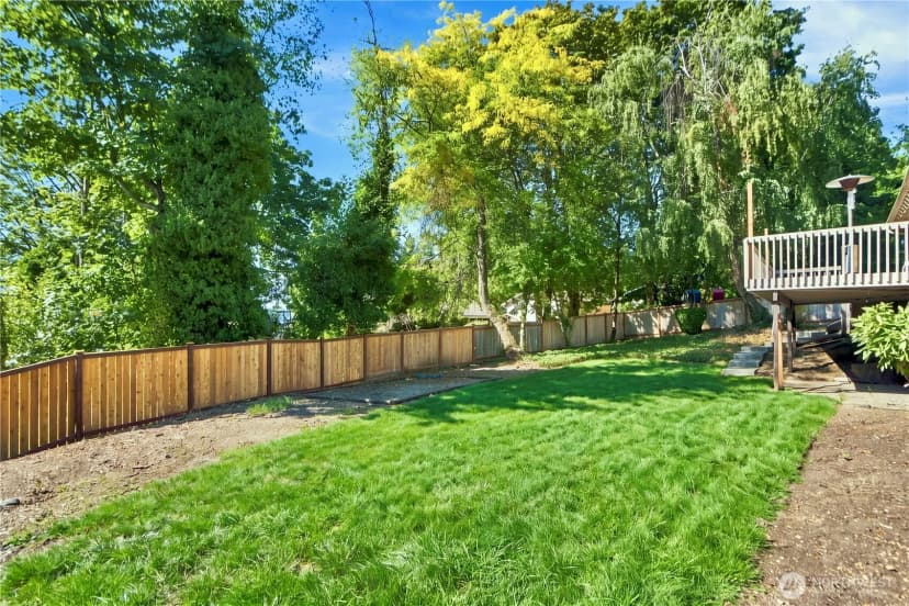Property photo for 13945 Se 60th Street, Bellevue photo 40