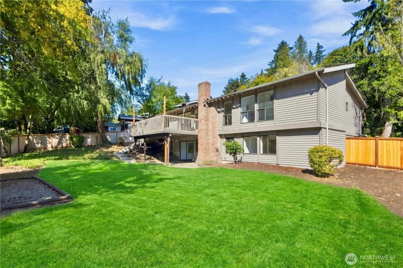 Property photo for 13945 Se 60th Street, Bellevue photo 39