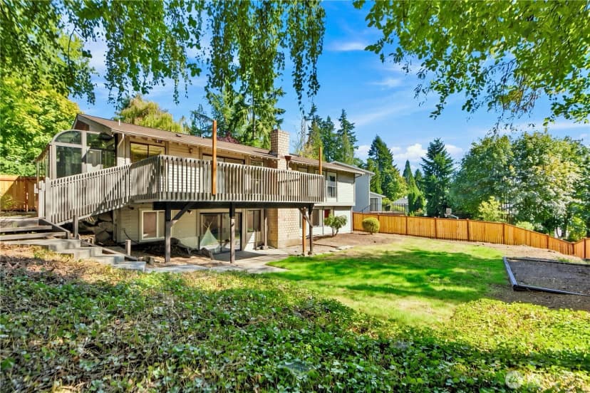 Property photo for 13945 Se 60th Street, Bellevue photo 38