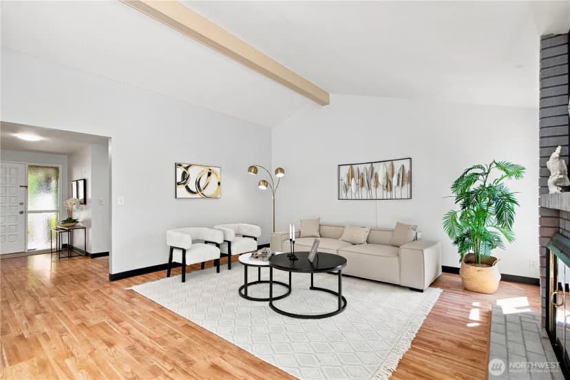 Property photo for 13945 Se 60th Street, Bellevue photo 7