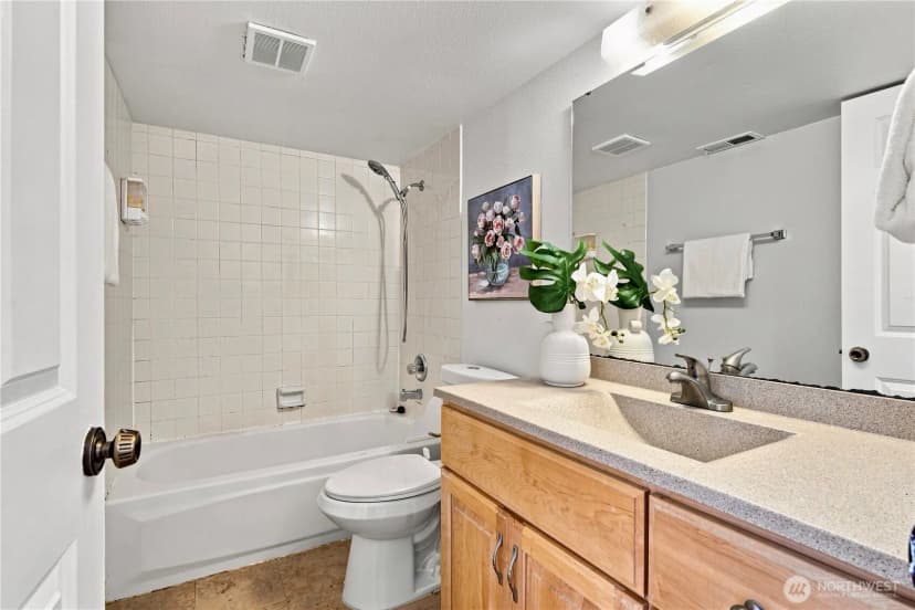 Property photo for 13945 Se 60th Street, Bellevue photo 36