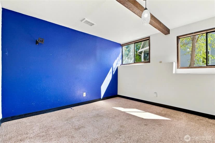 Property photo for 13945 Se 60th Street, Bellevue photo 33