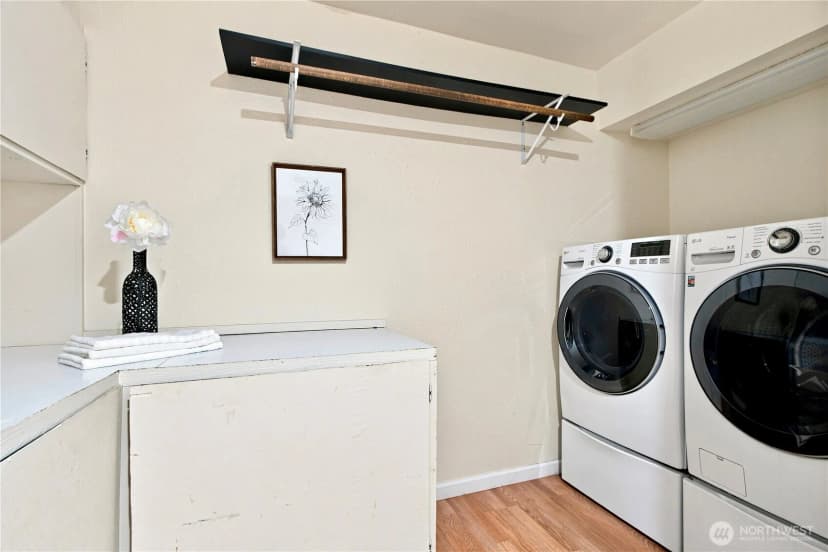 Property photo for 13945 Se 60th Street, Bellevue photo 35