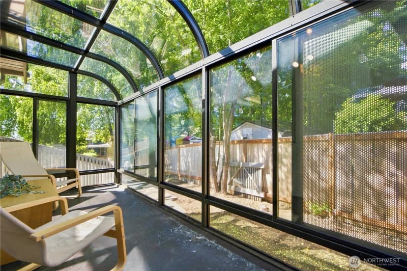 Property photo for 13945 Se 60th Street, Bellevue photo 21