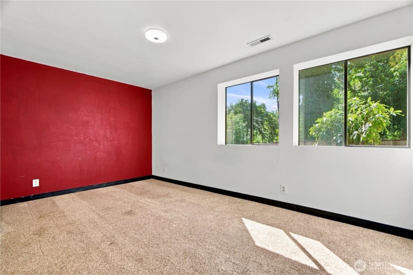 Property photo for 13945 Se 60th Street, Bellevue photo 32
