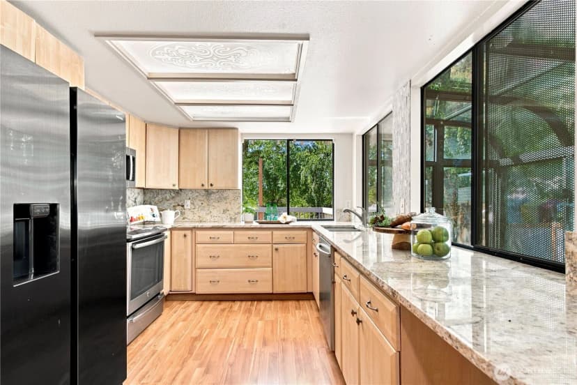 Property photo for 13945 Se 60th Street, Bellevue photo 17