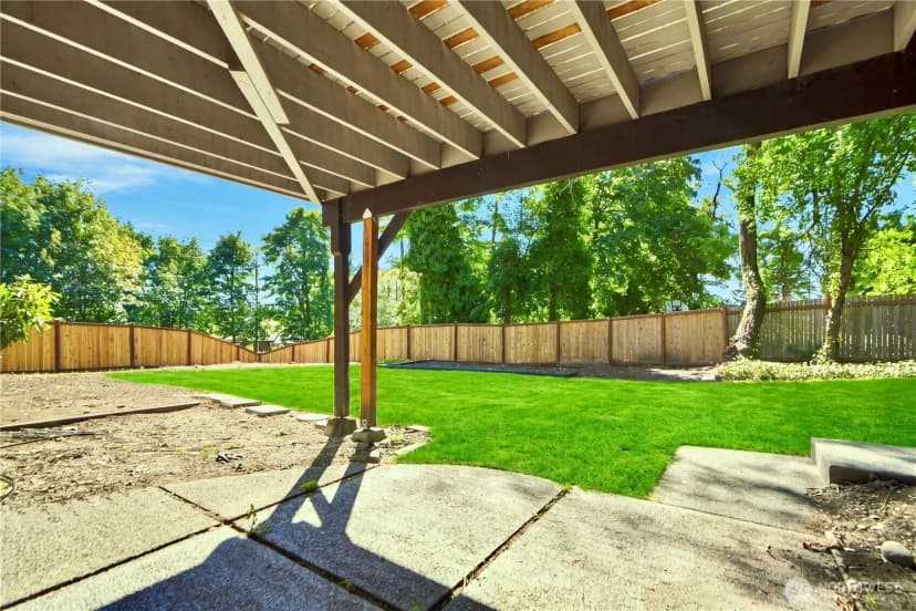 Property photo for 13945 Se 60th Street, Bellevue photo 37