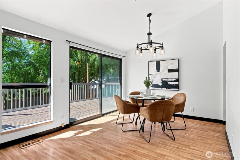 Property photo for 13945 Se 60th Street, Bellevue photo 15