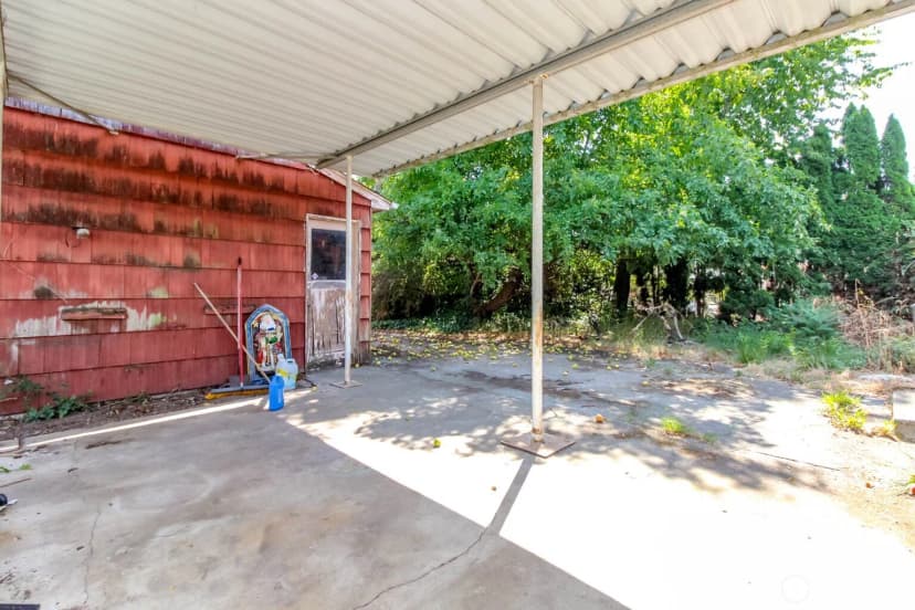 Property photo for 7043 Tacoma Avenue S, Tacoma photo 34