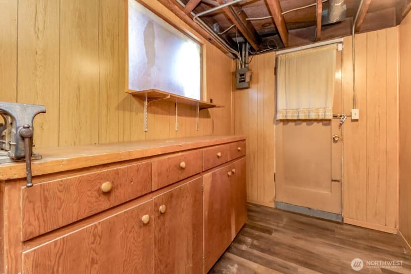 Property photo for 7043 Tacoma Avenue S, Tacoma photo 33