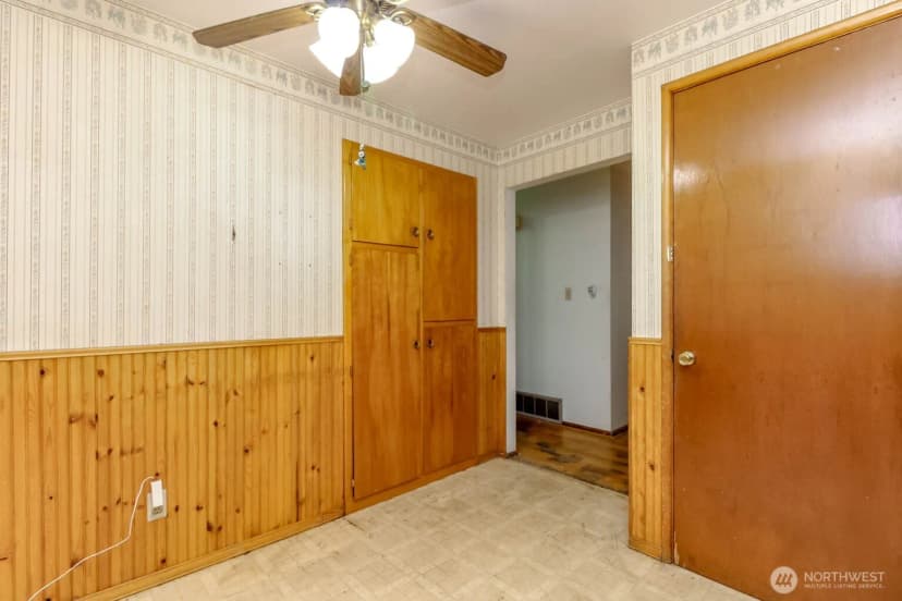 Property photo for 7043 Tacoma Avenue S, Tacoma photo 12