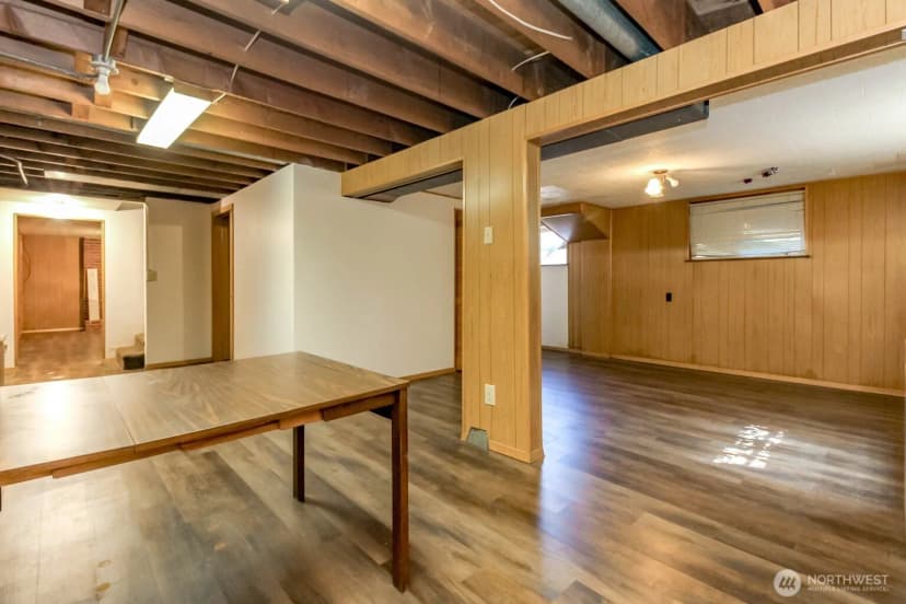 Property photo for 7043 Tacoma Avenue S, Tacoma photo 25