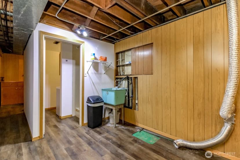 Property photo for 7043 Tacoma Avenue S, Tacoma photo 29