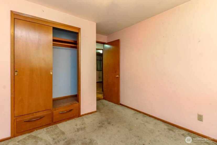 Property photo for 7043 Tacoma Avenue S, Tacoma photo 14