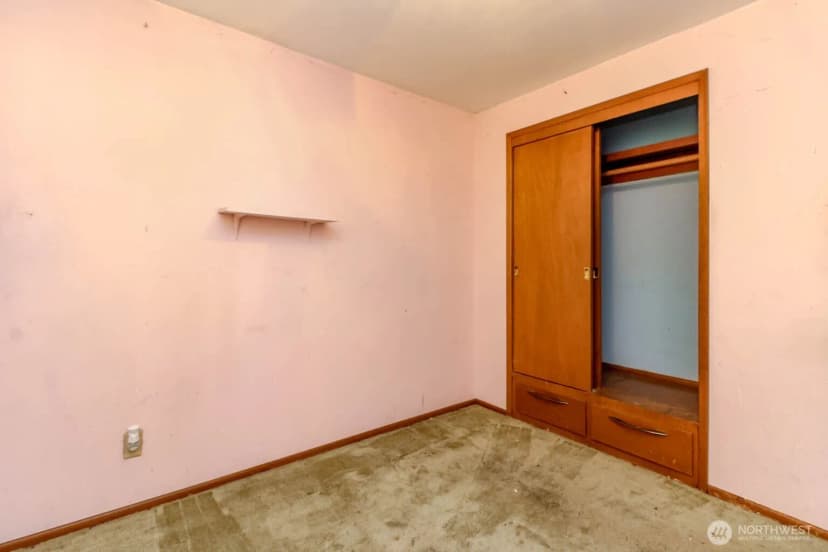 Property photo for 7043 Tacoma Avenue S, Tacoma photo 15