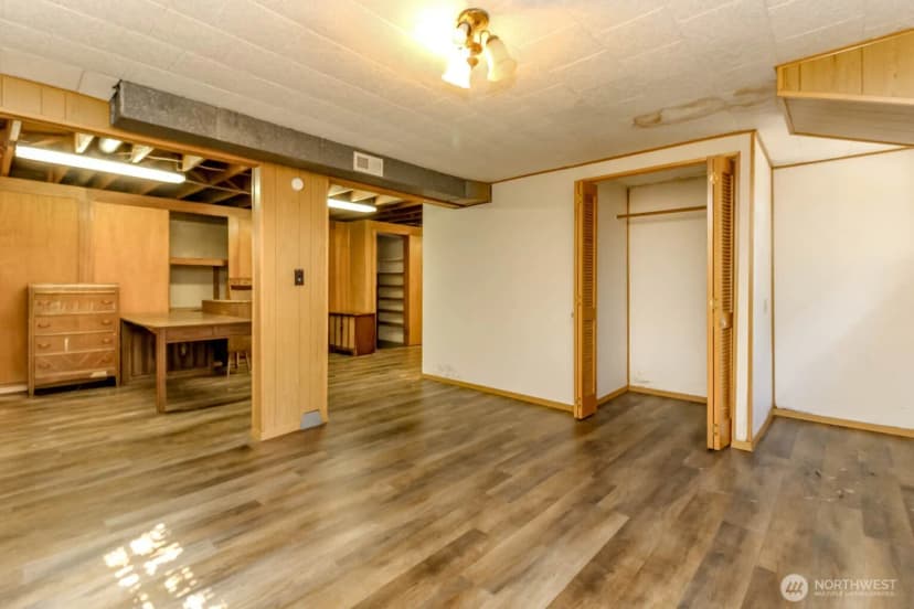 Property photo for 7043 Tacoma Avenue S, Tacoma photo 23