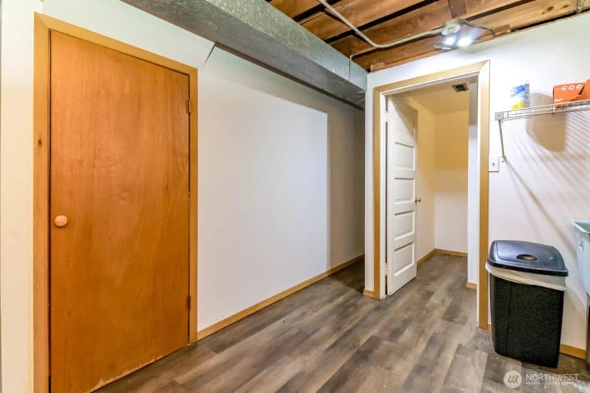 Property photo for 7043 Tacoma Avenue S, Tacoma photo 28