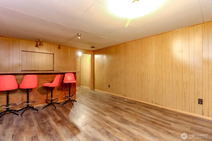 Property photo for 7043 Tacoma Avenue S, Tacoma photo 30
