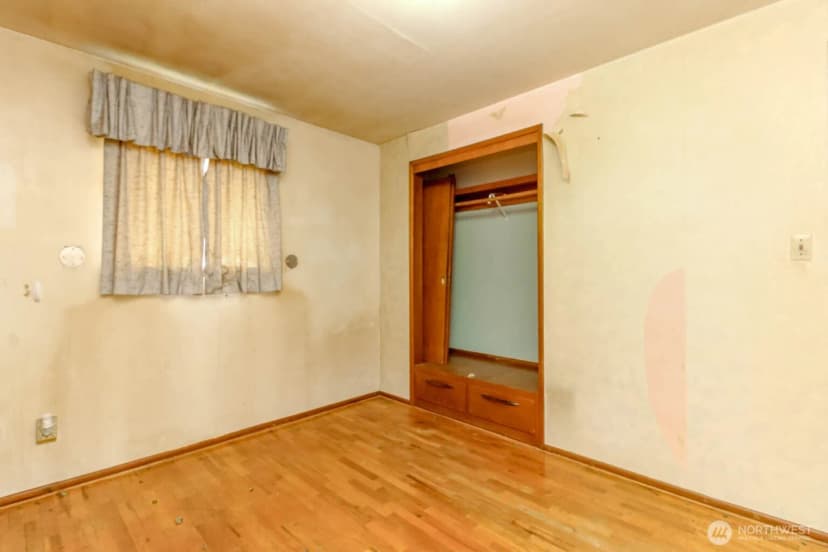 Property photo for 7043 Tacoma Avenue S, Tacoma photo 20