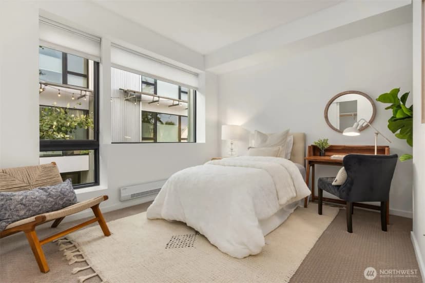 Property photo for 519 Madrona Avenue Ne #8, Bainbridge Island photo 24
