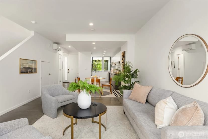 Property photo for 519 Madrona Avenue Ne #8, Bainbridge Island photo 16