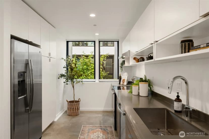 Property photo for 519 Madrona Avenue Ne #8, Bainbridge Island photo 19