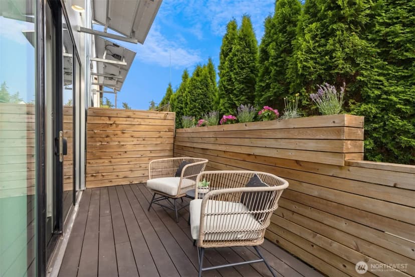 Property photo for 519 Madrona Avenue Ne #8, Bainbridge Island photo 14