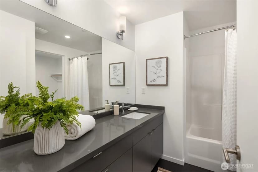 Property photo for 519 Madrona Avenue Ne #8, Bainbridge Island photo 23
