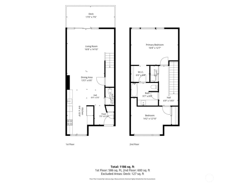 Property photo for 519 Madrona Avenue Ne #8, Bainbridge Island photo 30