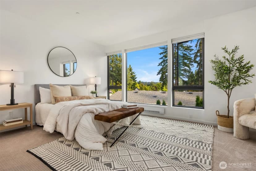 Property photo for 519 Madrona Avenue Ne #8, Bainbridge Island photo 22
