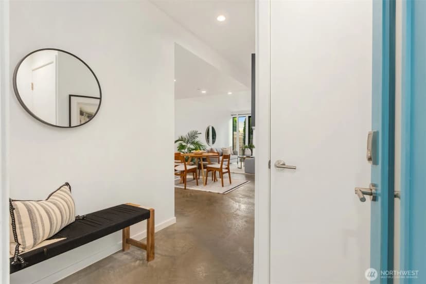 Property photo for 519 Madrona Avenue Ne #8, Bainbridge Island photo 6