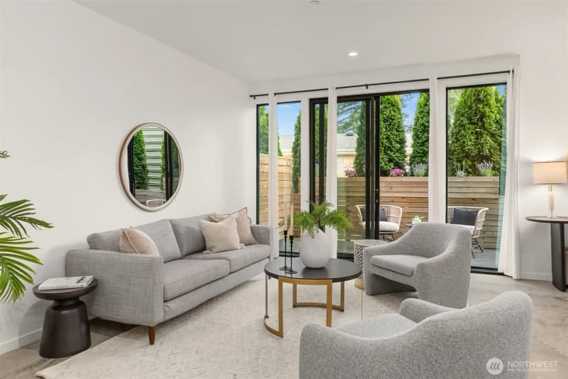 Property photo for 519 Madrona Avenue Ne #8, Bainbridge Island photo 10