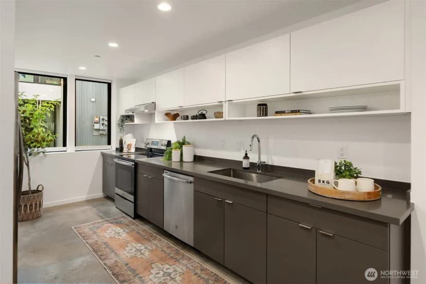 Property photo for 519 Madrona Avenue Ne #8, Bainbridge Island photo 20