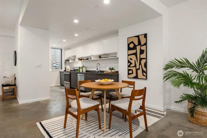Property photo for 519 Madrona Avenue Ne #8, Bainbridge Island photo 17
