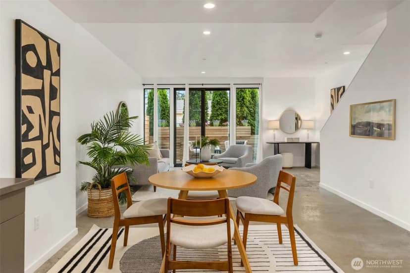 Property photo for 519 Madrona Avenue Ne #8, Bainbridge Island photo 8