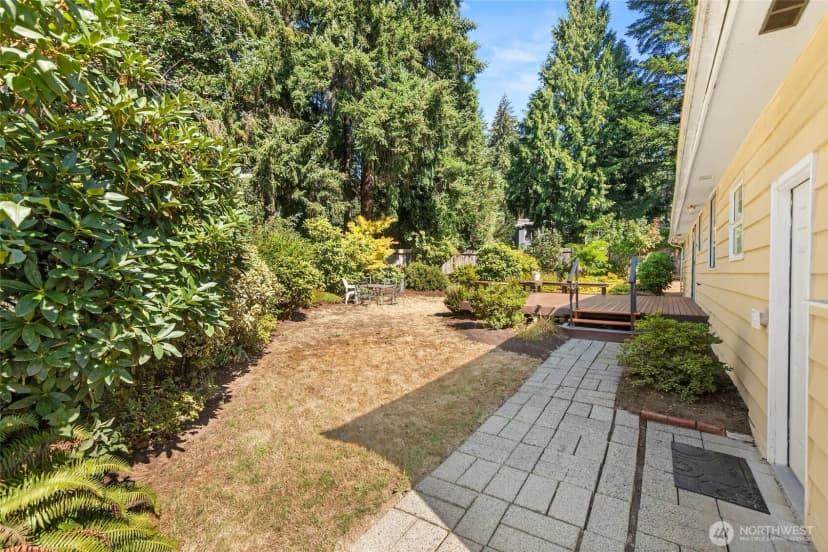 Property photo for 18521 36th Place Ne, Lake Forest Park photo 33