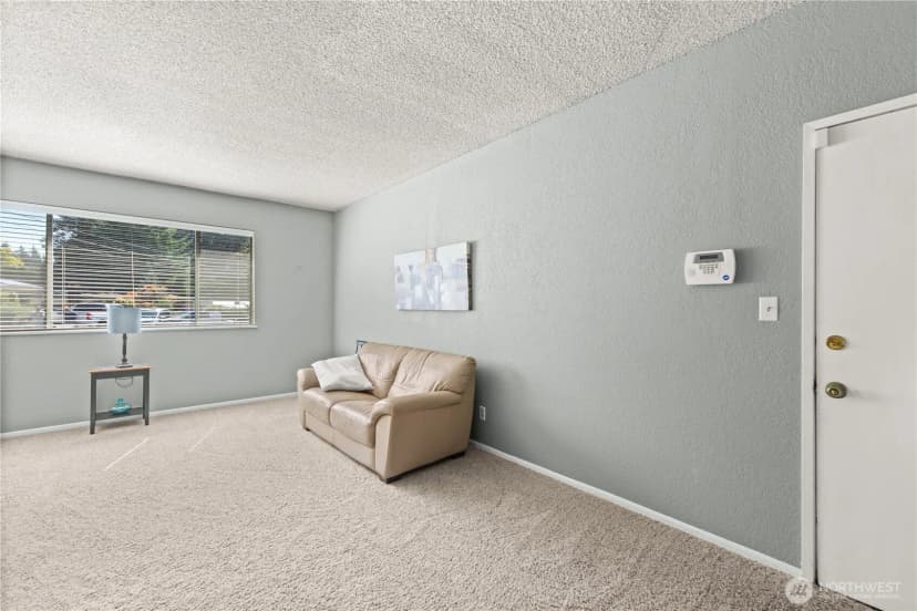 Property photo for 18521 36th Place Ne, Lake Forest Park photo 26