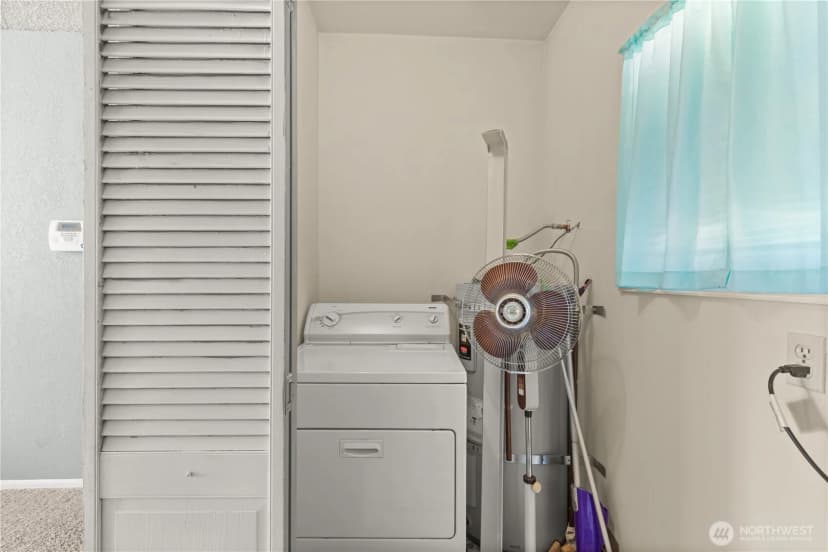 Property photo for 18521 36th Place Ne, Lake Forest Park photo 24