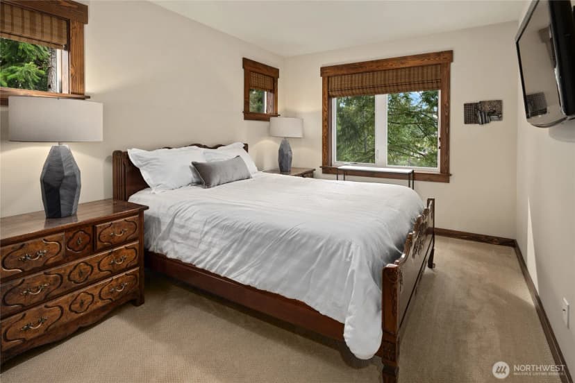 Property photo for 420 Black Nugget Lane, Cle Elum photo 24