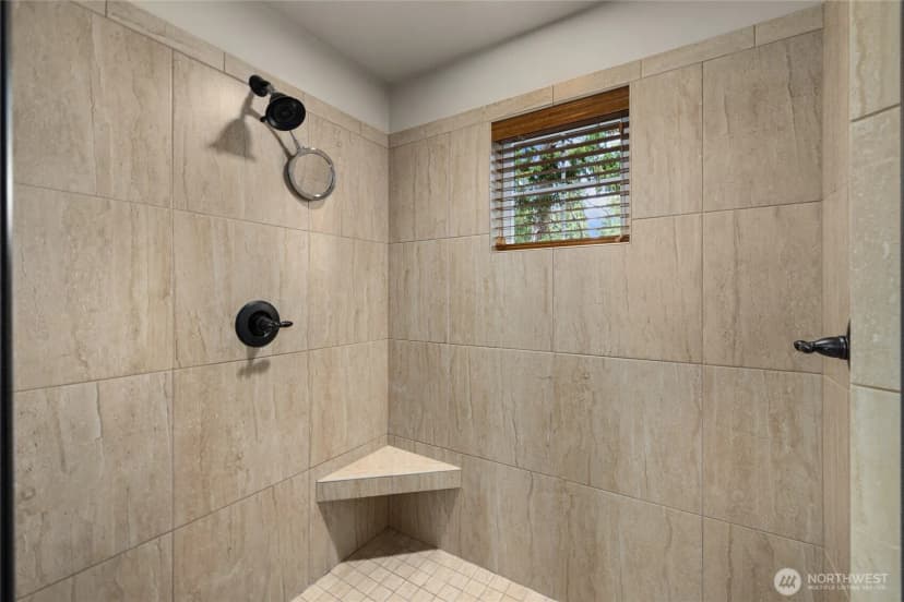 Property photo for 420 Black Nugget Lane, Cle Elum photo 23
