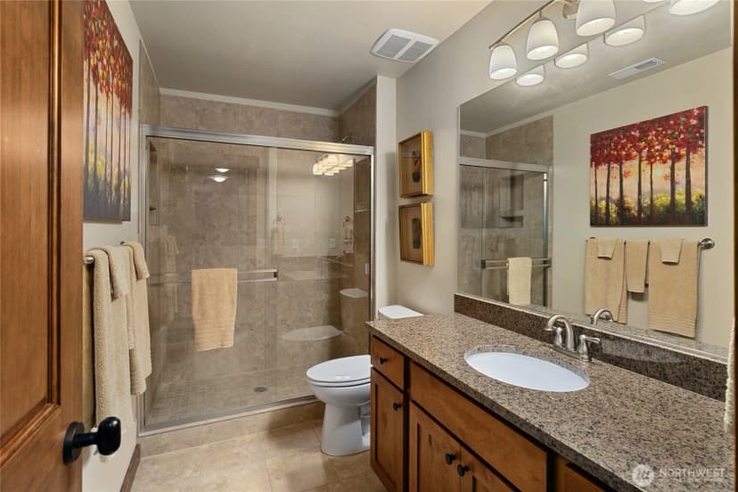 Property photo for 420 Black Nugget Lane, Cle Elum photo 33