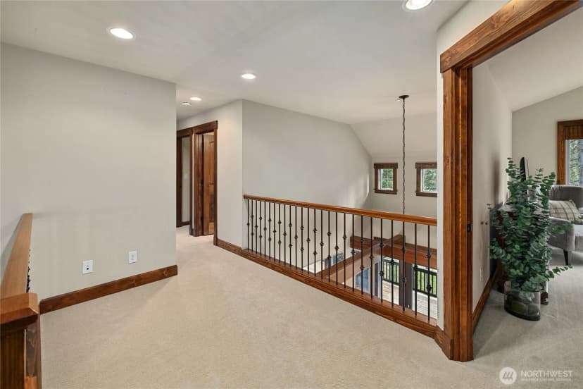Property photo for 420 Black Nugget Lane, Cle Elum photo 28