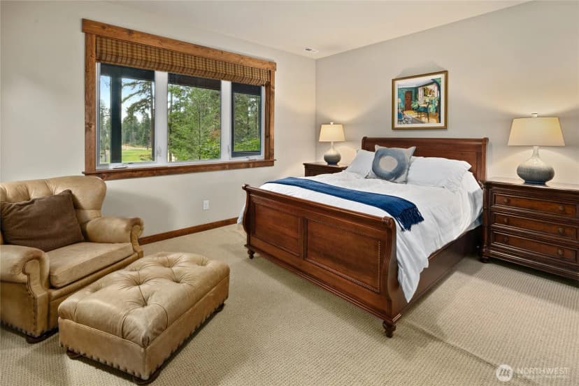 Property photo for 420 Black Nugget Lane, Cle Elum photo 32