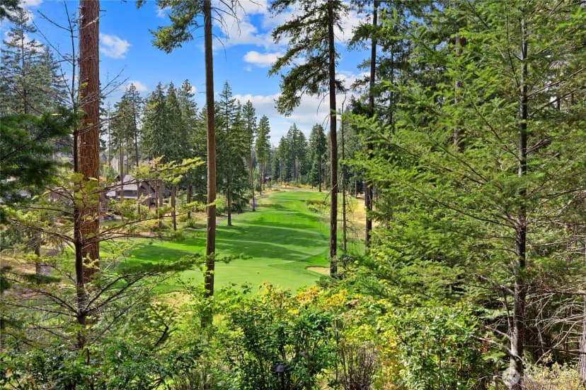 Property photo for 420 Black Nugget Lane, Cle Elum photo 8