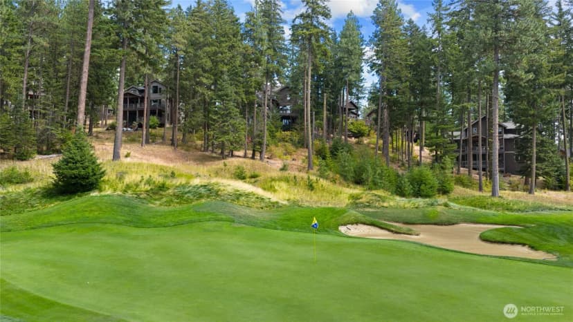 Property photo for 420 Black Nugget Lane, Cle Elum photo 38