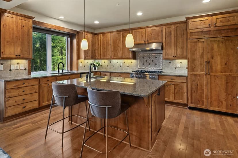 Property photo for 420 Black Nugget Lane, Cle Elum photo 9