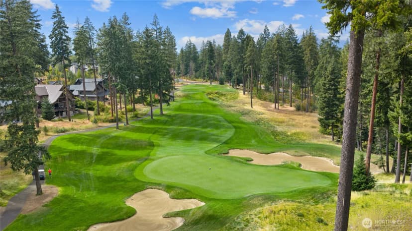 Property photo for 420 Black Nugget Lane, Cle Elum photo 39
