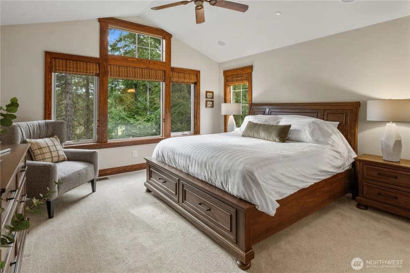 Property photo for 420 Black Nugget Lane, Cle Elum photo 18