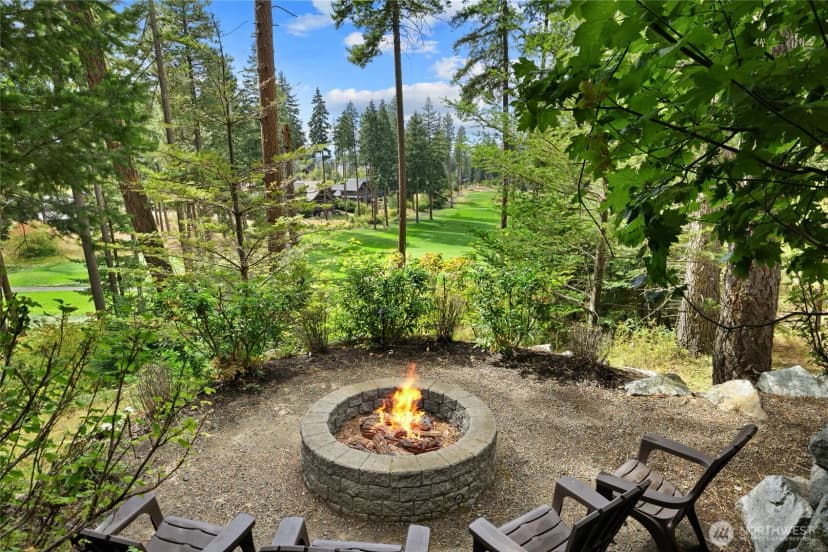 Property photo for 420 Black Nugget Lane, Cle Elum photo 29